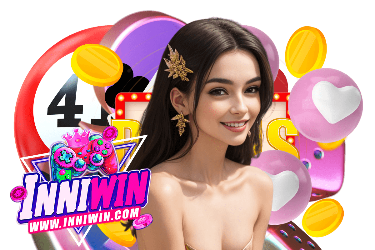 inniwin