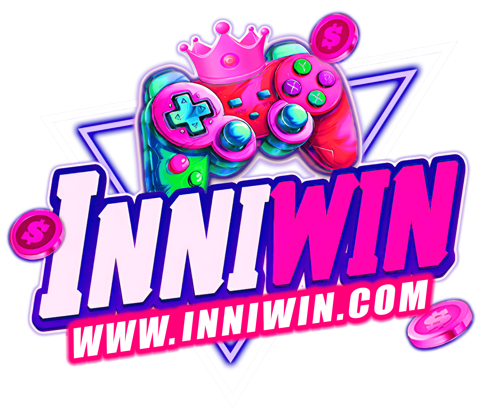 inniwin